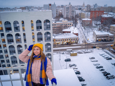 About Leaking Skylight Repair Pros Wenona, IL